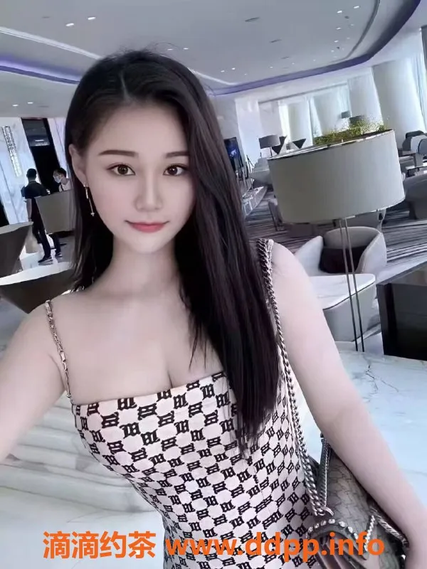 中山楼凤资源信息,中山小榄高端快餐服务，价位300起