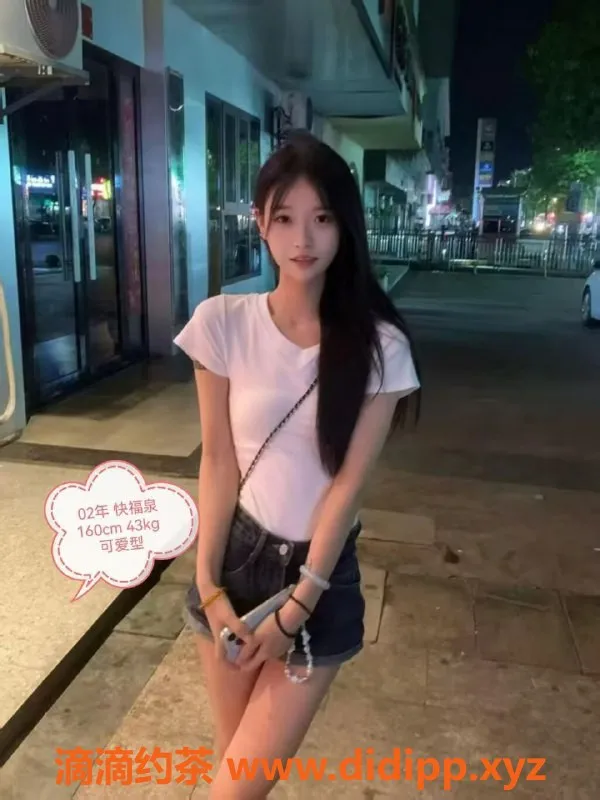 中山楼凤-中山小榄双人快餐服务，价格实惠