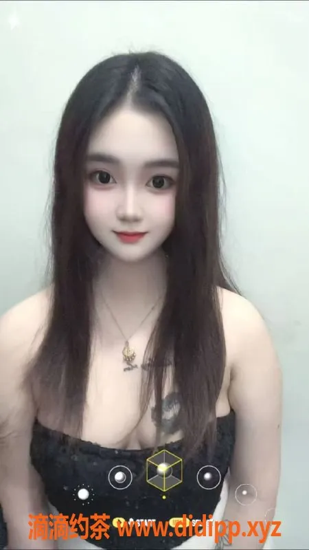 中山楼凤资源信息,中山小榄04年嫩妹，350快餐服务