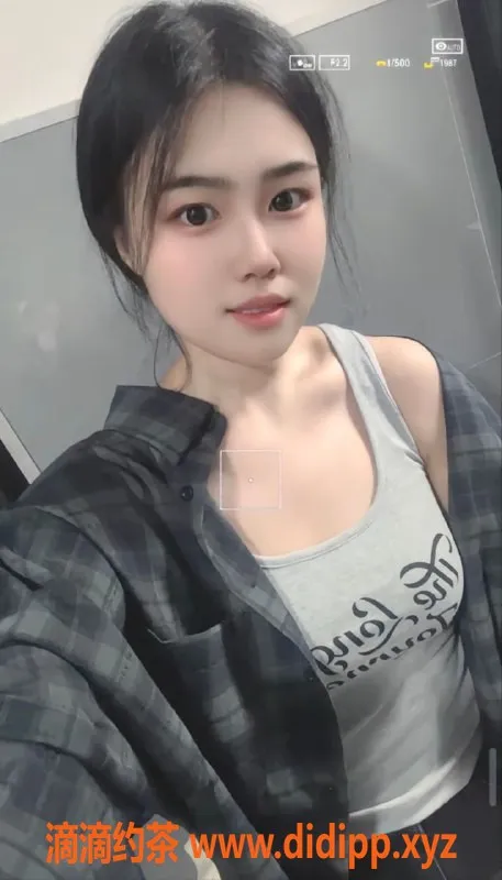 中山楼凤-顺德大良 5位娇娃洗吹做 价格实惠