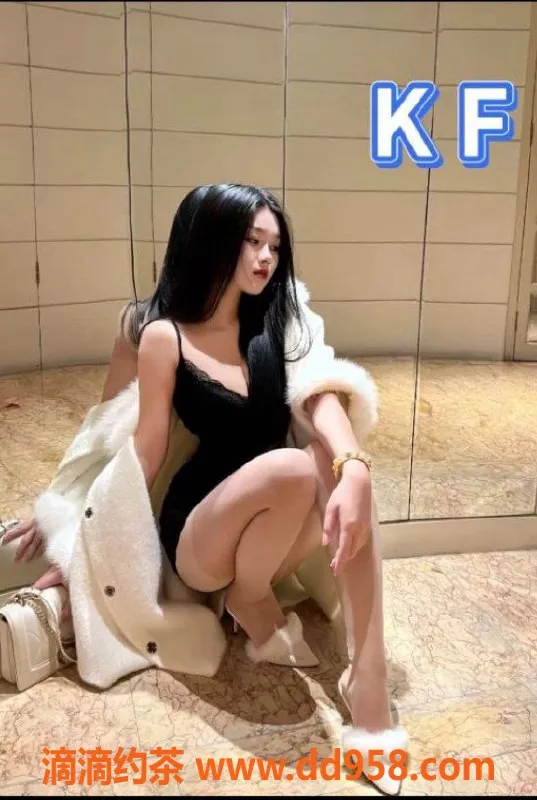 中山楼凤-中山小榄新晋女神，350元超值体验