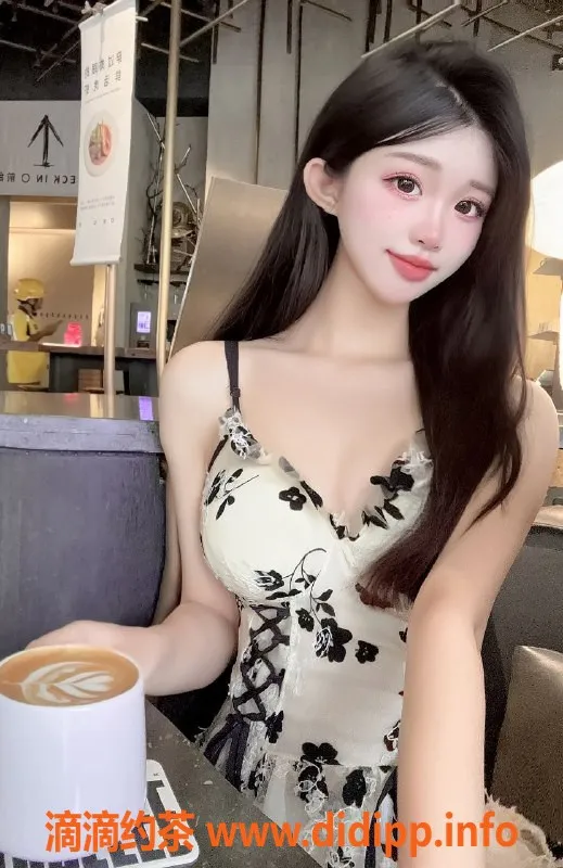 东莞楼凤-东莞乐檬，颜值爆表的甜美小姐姐