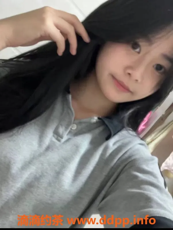 中山楼凤-小榄女神，400元快餐服务，满意面付