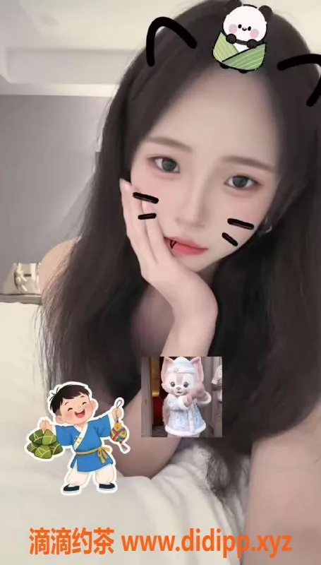 中山楼凤资源信息,横栏快餐350元，专属课室服务等你来体验！