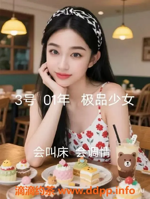 中山楼凤-中山小榄新鲜上线，双人服务等你体验