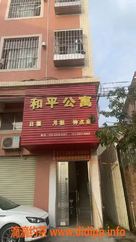 中山楼凤-中山东凤热门洗吹做服务，300起