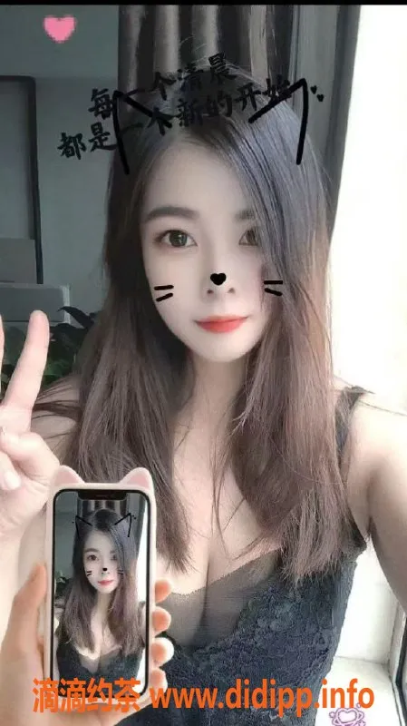 中山楼凤资源信息,中山港口优质服务，快餐只需300元