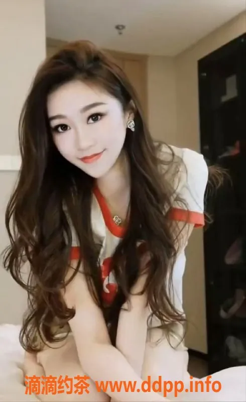 中山楼凤资源信息,中山石岐18岁小姐，300元快餐体验