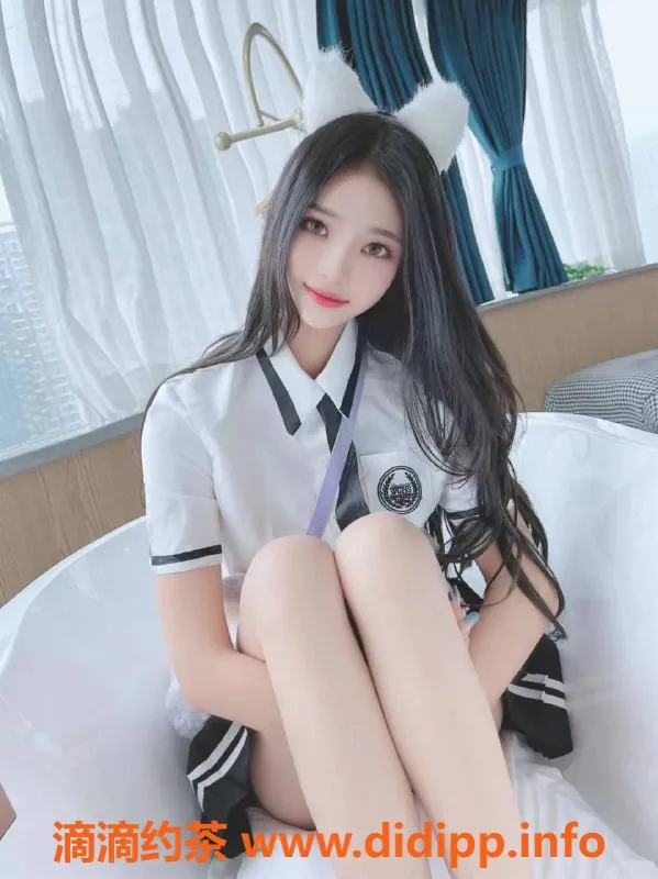 深圳楼凤-罗湖区依诺，性价比超高，课程800-1400