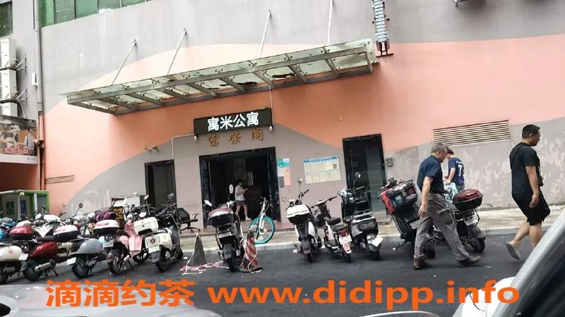 中山楼凤资源信息,中山西区新人艺人，300元快餐服务