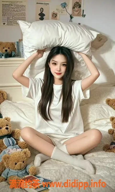 中山楼凤-江门江海课室最新更新！快餐300，洗吹做400