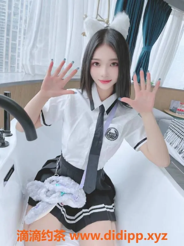 深圳楼凤资源信息,罗湖区依诺，性价比超高，课程800-1400