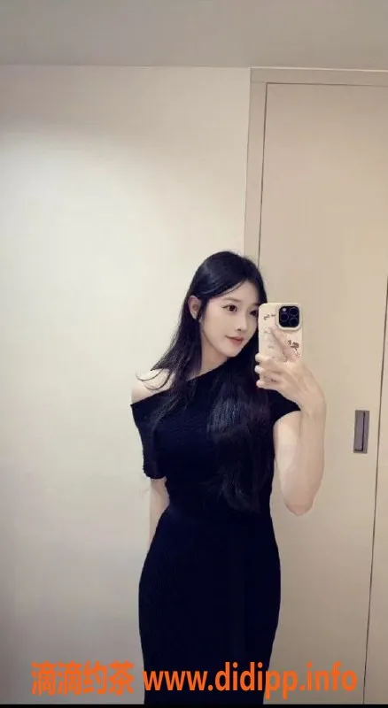 中山楼凤-中山古镇双人按摩，300元快餐服务等你来体验！