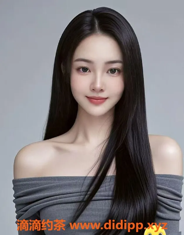 中山楼凤-中山古镇双人按摩，300元快餐服务等你来体验！