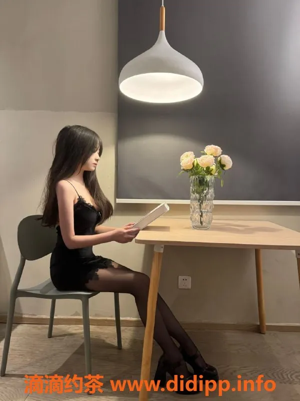 深圳楼凤-龙岗欣欣，999p私享服务，等你来体验！