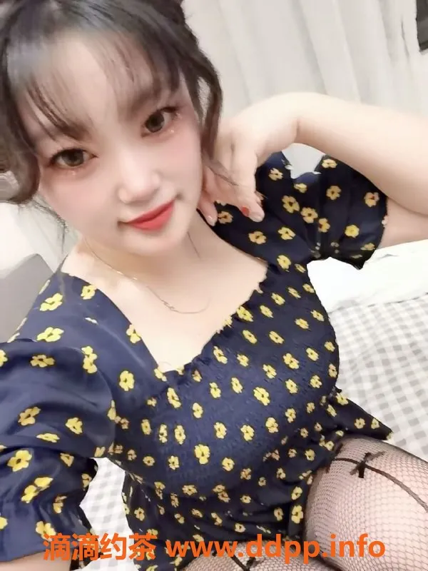 南通楼凤资源信息,崇川区小芒果，颜值高身材好，服务让人满意