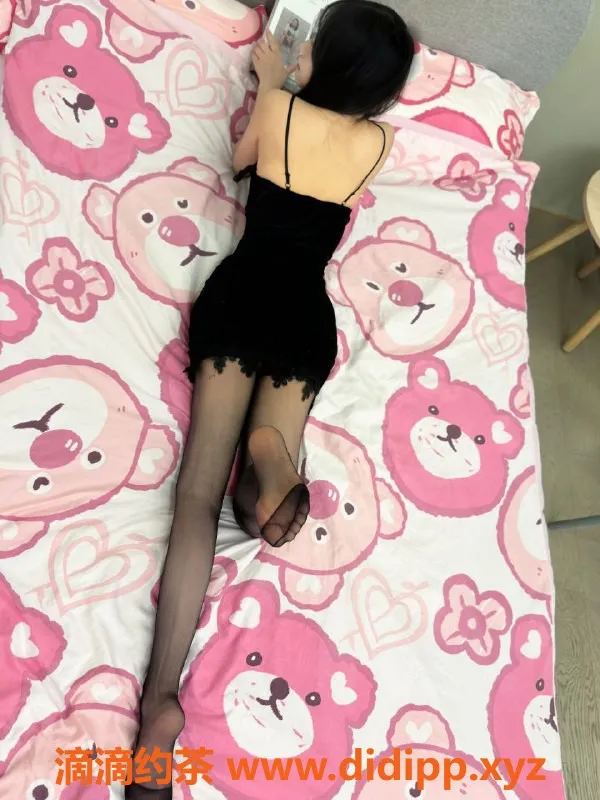 深圳楼凤-龙岗欣欣，999p私享服务，等你来体验！