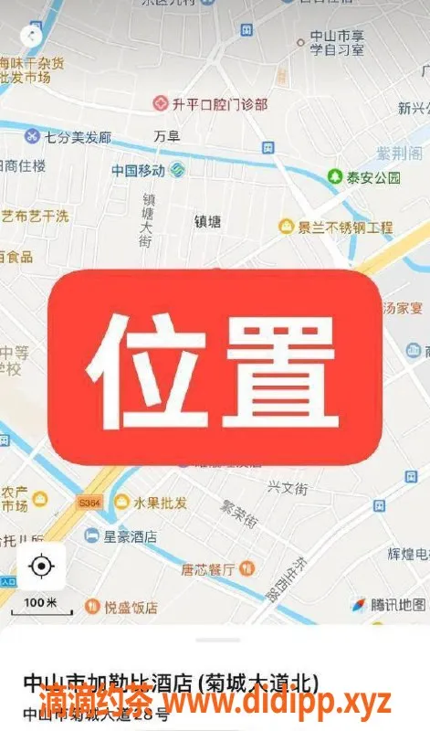 中山楼凤-中山小榄新鲜上架，快餐300洗吹400