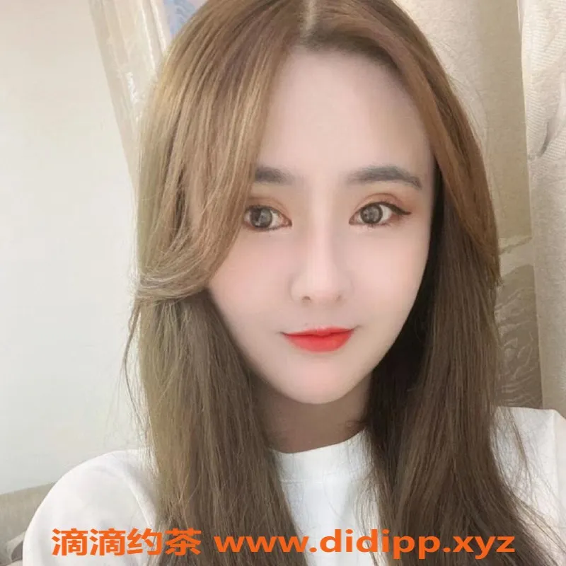 广州楼凤资源信息,广州增城可爱兔兔 25岁小姐，300-400元服务