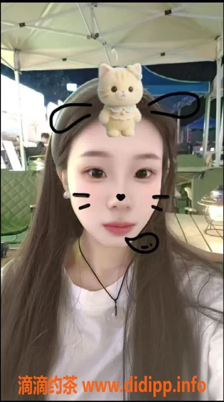 中山楼凤资源信息,中山小榄美女，洗吹做仅400，快餐300