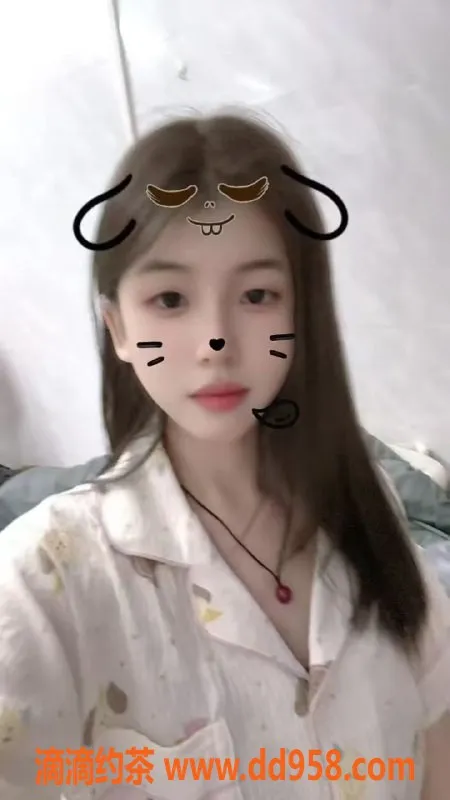 中山楼凤-中山小榄高质量嫩妹服务，快餐仅350元