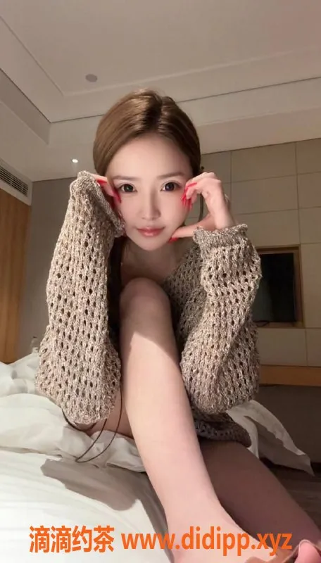 南通楼凤-崇川区拾月，服务热情，颜值在线