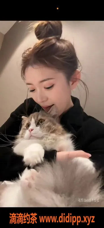 南通楼凤-崇川区拾月，服务热情，颜值在线