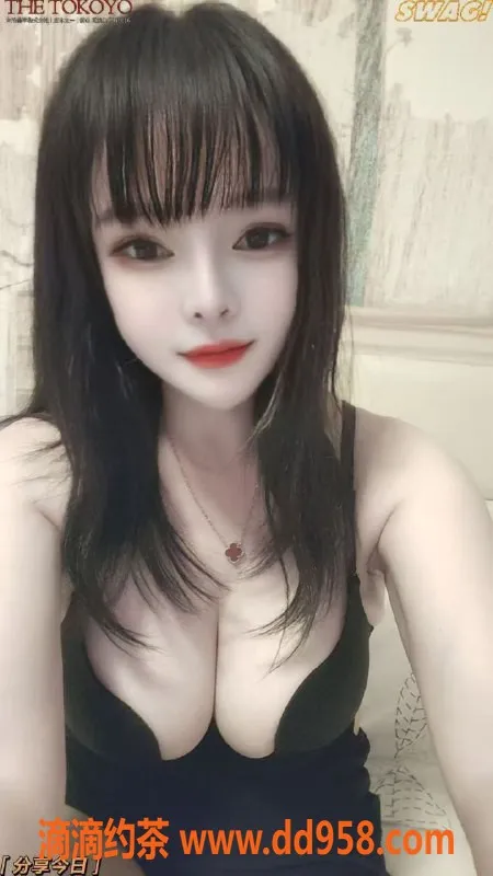 中山楼凤资源信息,江门江海神秘艺人，300元快餐超值体验