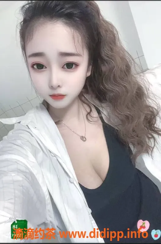 南通楼凤-港闸区雨儿，服务态度好评如潮