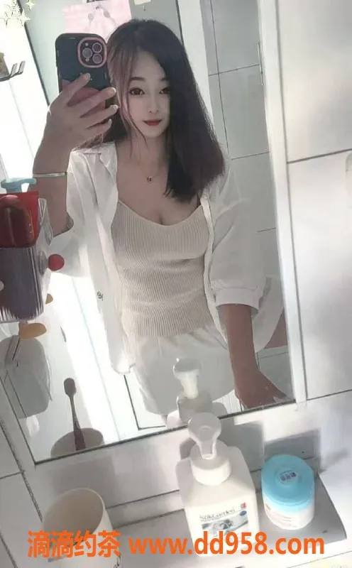 南通楼凤-港闸区雨儿，服务态度好评如潮