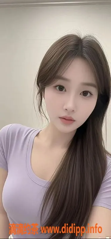 中山楼凤-中山南头课室优质服务，快餐仅需300