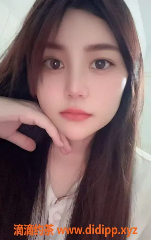 中山楼凤-中山古镇独家快餐服务，价格实惠