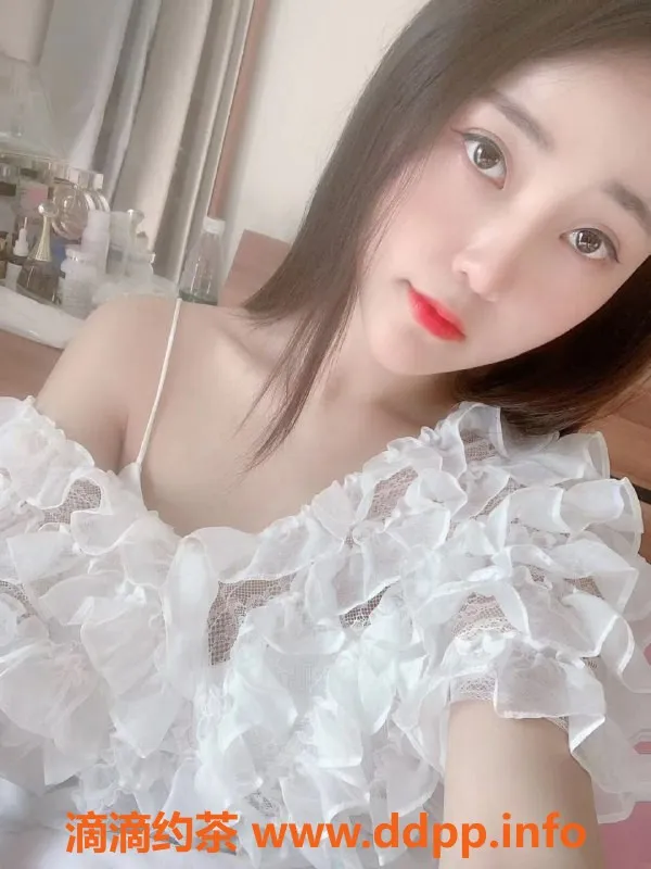 珠海楼凤-坦洲小公举，专属服务温暖人心