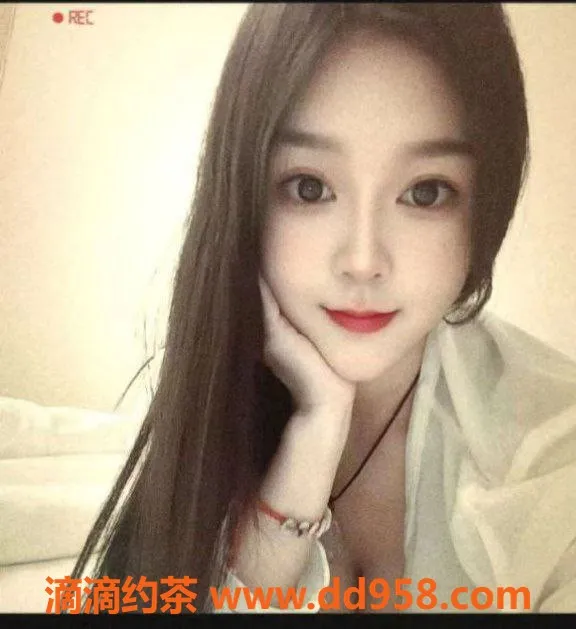 中山楼凤-中山石岐：四位靓丽妹子，快餐300元起