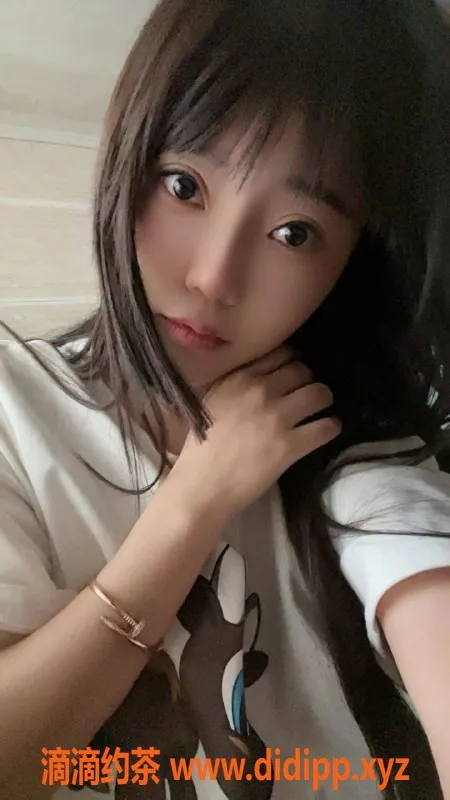 珠海楼凤-坦洲小公举，专属服务温暖人心