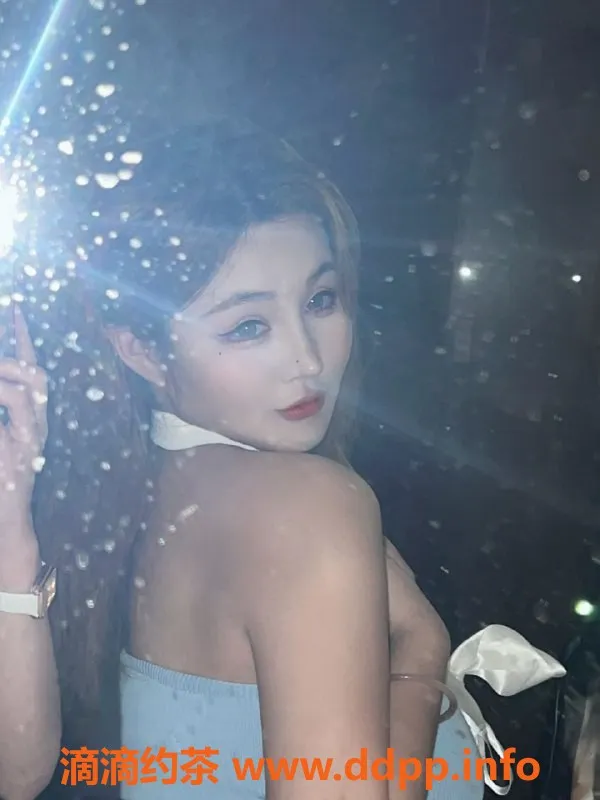 南通楼凤-崇川区心心，年轻娇俏服务良好