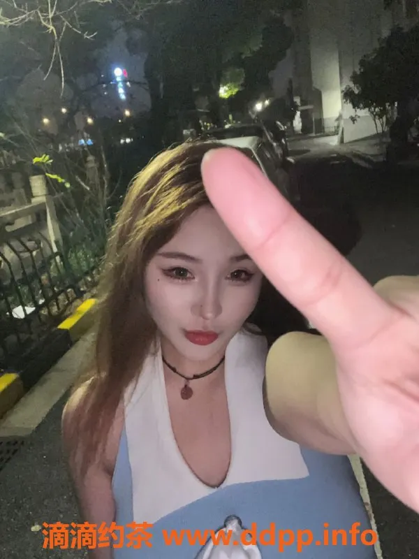 南通楼凤-崇川区心心，年轻娇俏服务良好