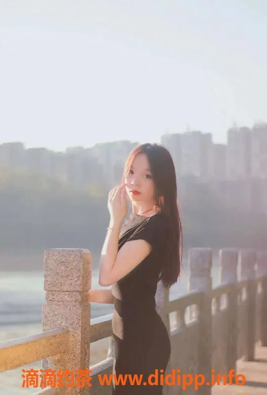 中山楼凤-中山火炬区域 价格300快餐400洗吹做