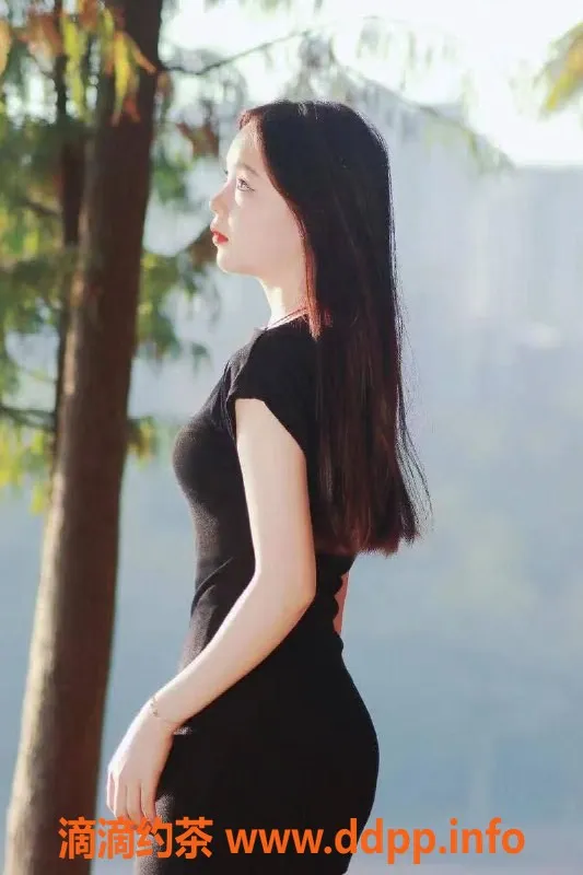 中山楼凤-中山火炬区域 价格300快餐400洗吹做