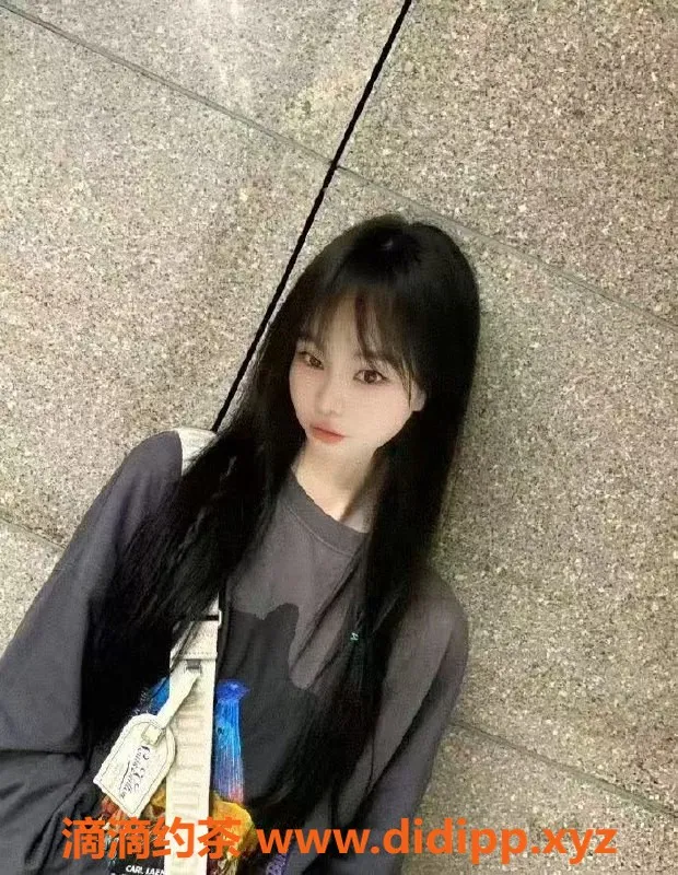 中山楼凤资源信息,江门蓬江 仅需400元洗吹做 高挑服务