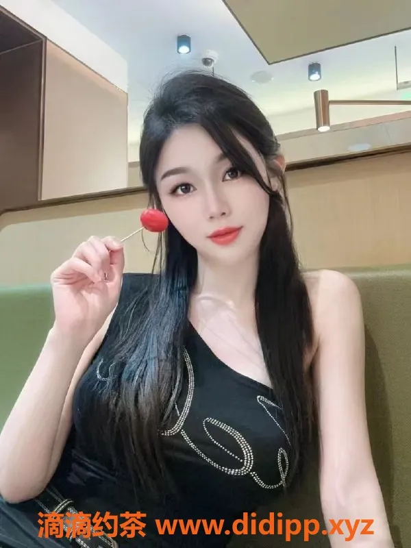 中山楼凤-顺德北滘三位专业技师，洗吹仅400元