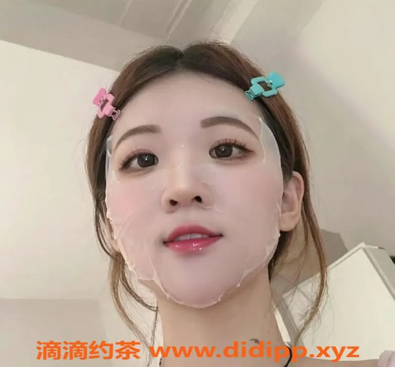 中山楼凤-顺德北滘三位专业技师，洗吹仅400元