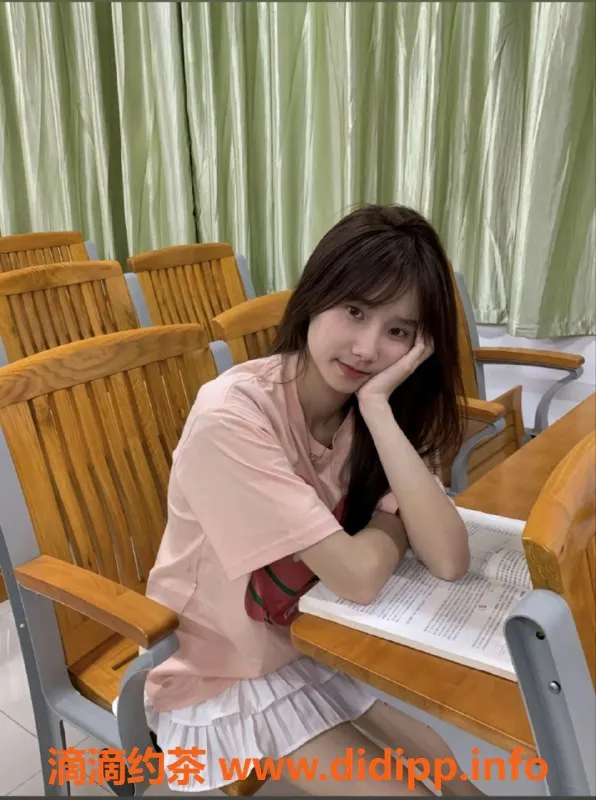 中山楼凤资源信息,顺德北滘三位专业技师，洗吹仅400元