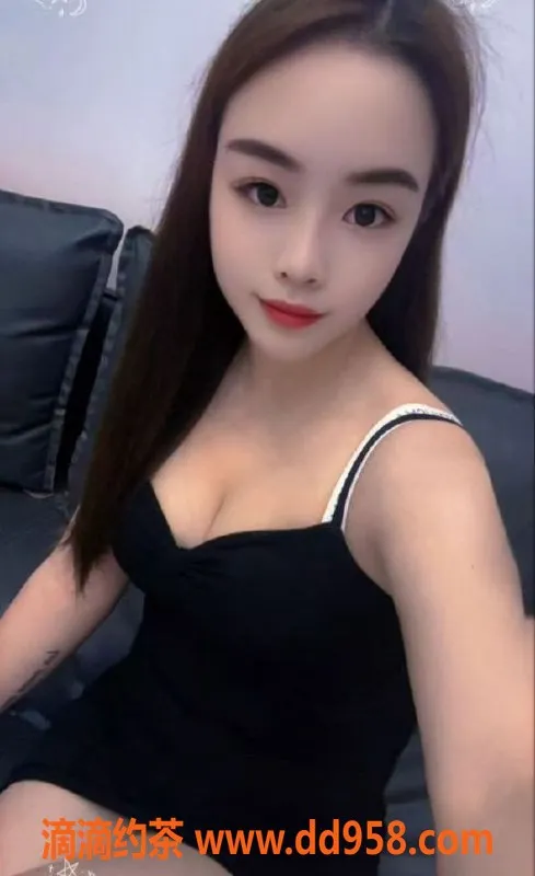 中山楼凤-中山古镇优质服务，洗吹做仅400