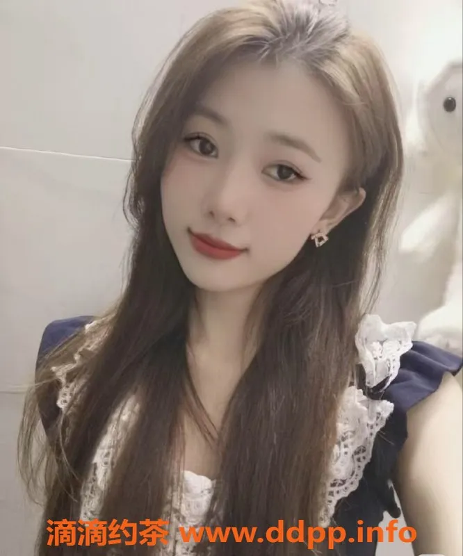 中山楼凤-中山东升快餐350元，洗吹做450元两位服务