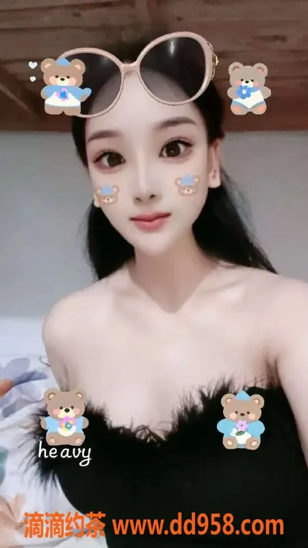 中山楼凤资源信息,中山古镇 300元快餐服务 仅1位美女