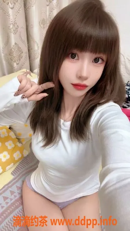 中山楼凤资源信息,中山古镇优质洗吹做，350元快餐服务