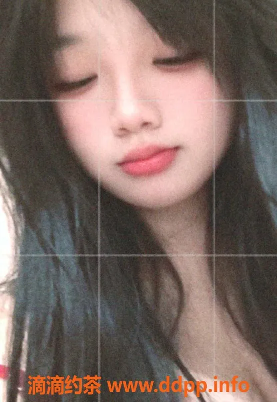 南通楼凤资源信息,崇川区初甜，身材出众，服务贴心