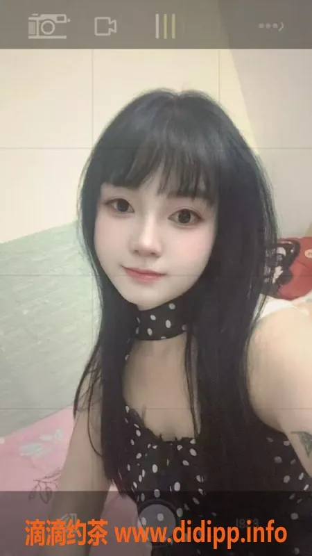 中山楼凤-中山南头00后妹子，300快餐，400洗吹做