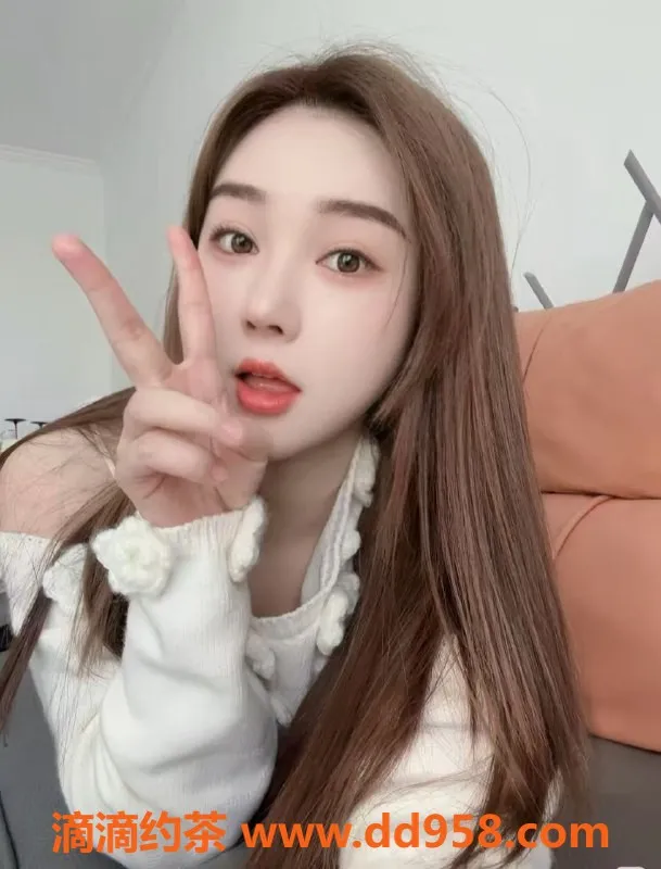 中山楼凤-中山西区双人服务，口爆650元全套体验